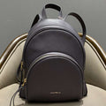 COCCINELLE WOMENS GLEEN LINE BACKPACK