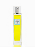 Acqua dell'Elba Home Fragrance - Casa Dei Mandarini Room Spray