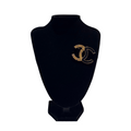 Chanel Brooches, Costume Jewelry and Accessories