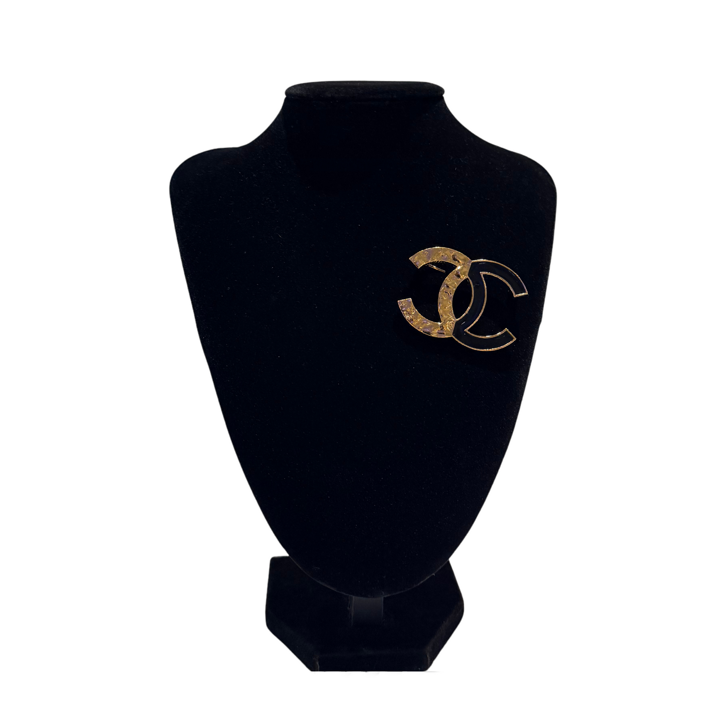 Chanel Brooches, Costume Jewelry and Accessories