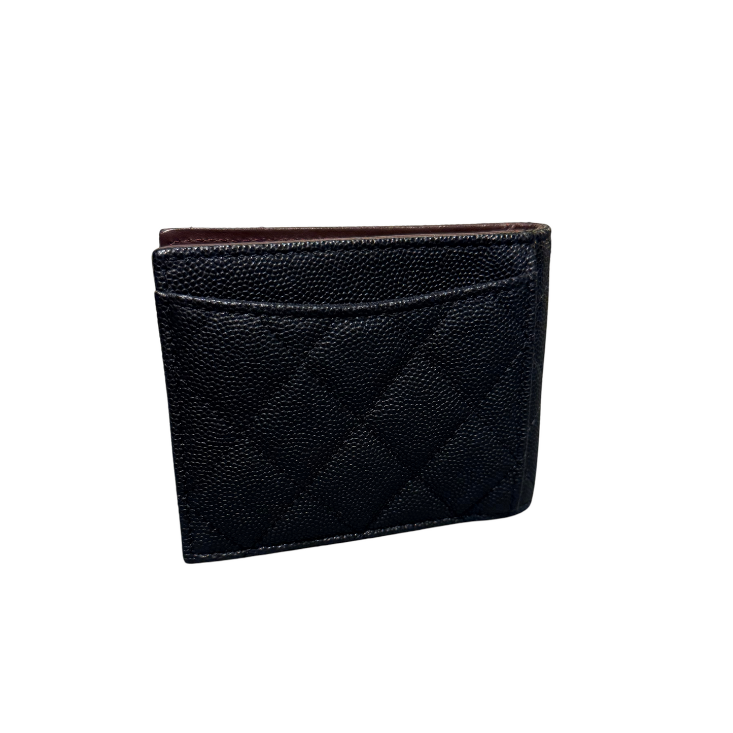 Chanel Designer Wallets, Card Holders and Small Leather Goods