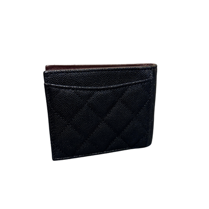 Chanel Designer Wallets, Card Holders and Small Leather Goods