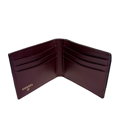 Chanel Designer Wallets, Card Holders and Small Leather Goods