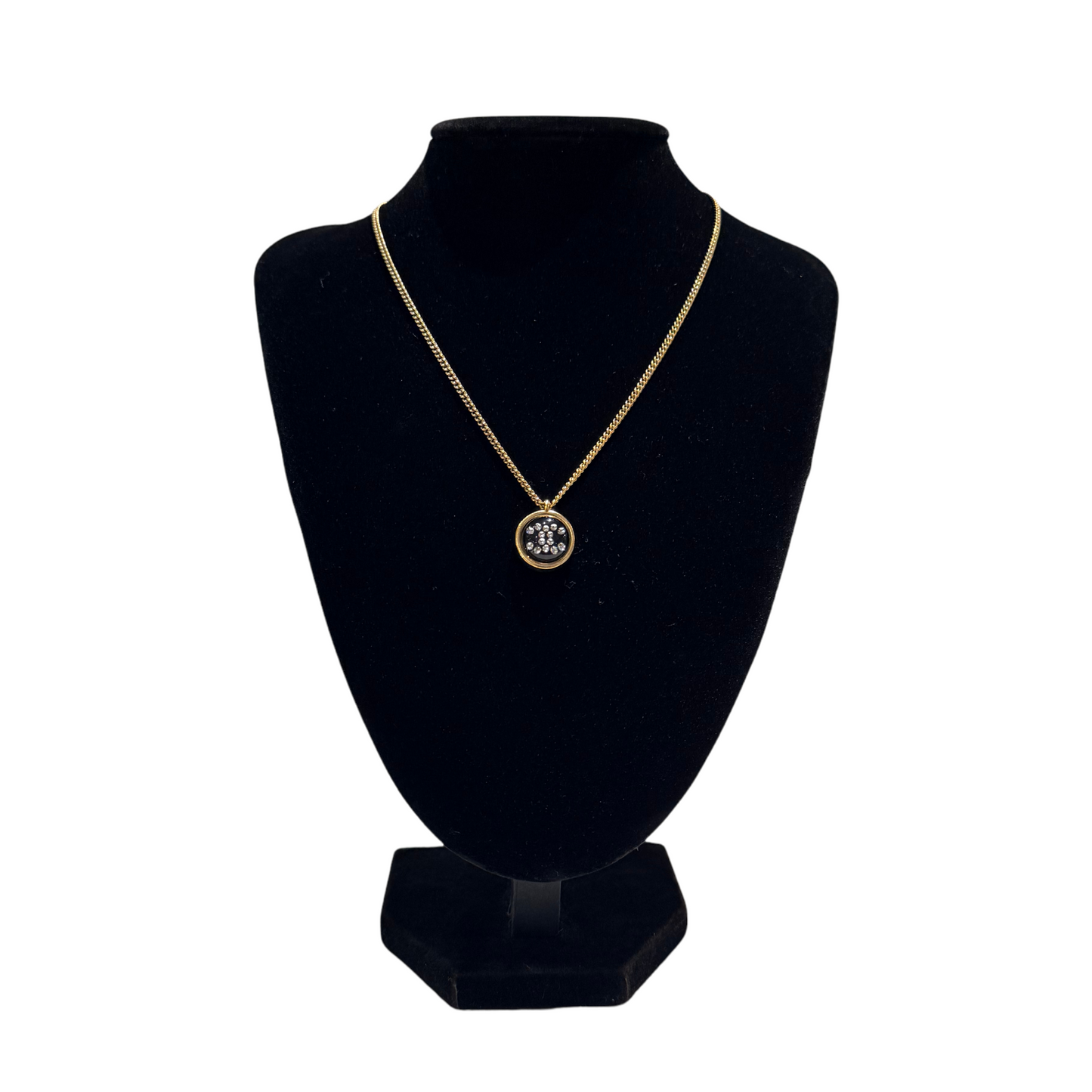 Chanel Brooches, Costume Jewelry and Accessories