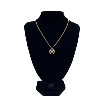 Chanel Brooches, Costume Jewelry and Accessories