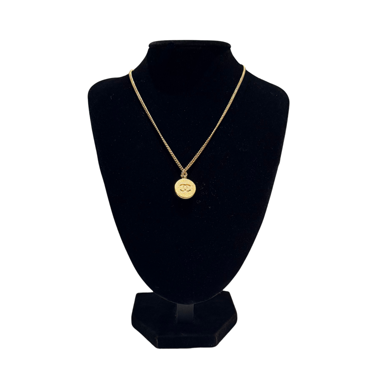 Chanel Brooches, Costume Jewelry and Accessories