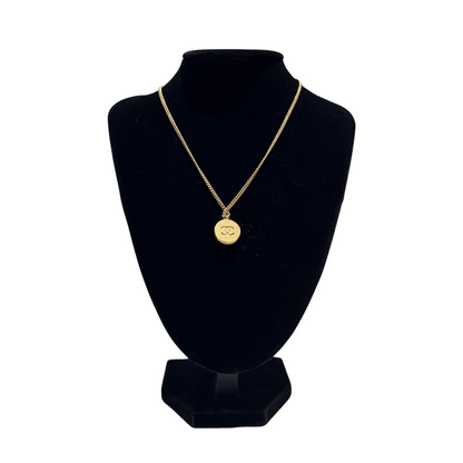 Chanel Brooches, Costume Jewelry and Accessories