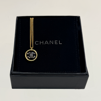 Chanel Brooches, Costume Jewelry and Accessories
