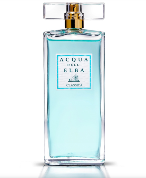 Classica Eau De Parfum Women 100ml