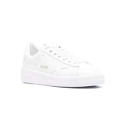 GGDB Stardan All-White