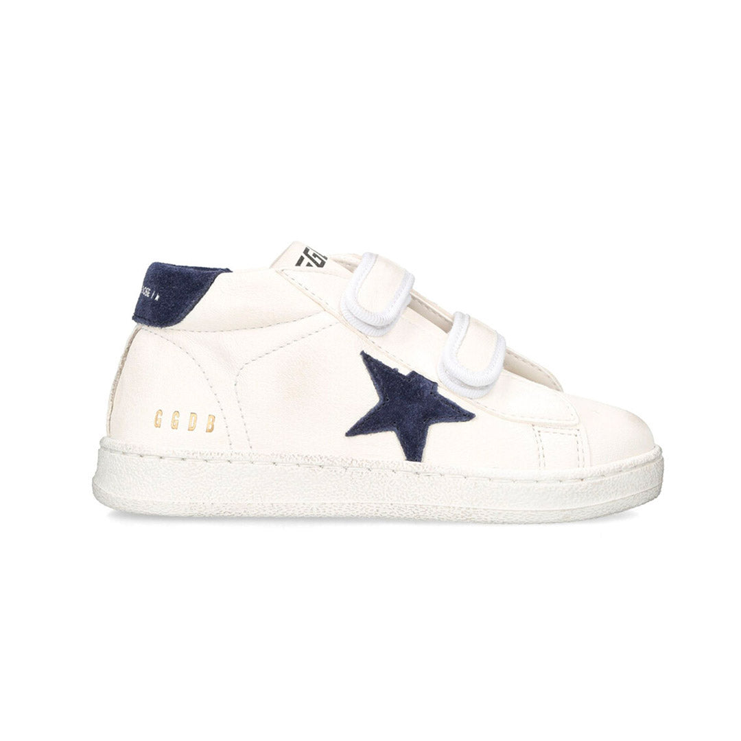 GGDB Kids Sneakers