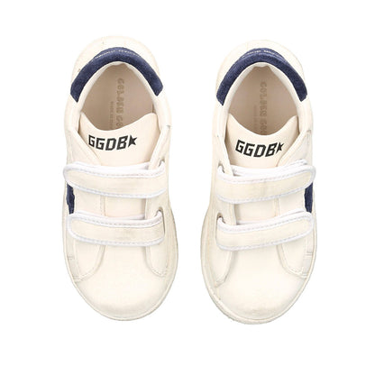 GGDB Kids Sneakers