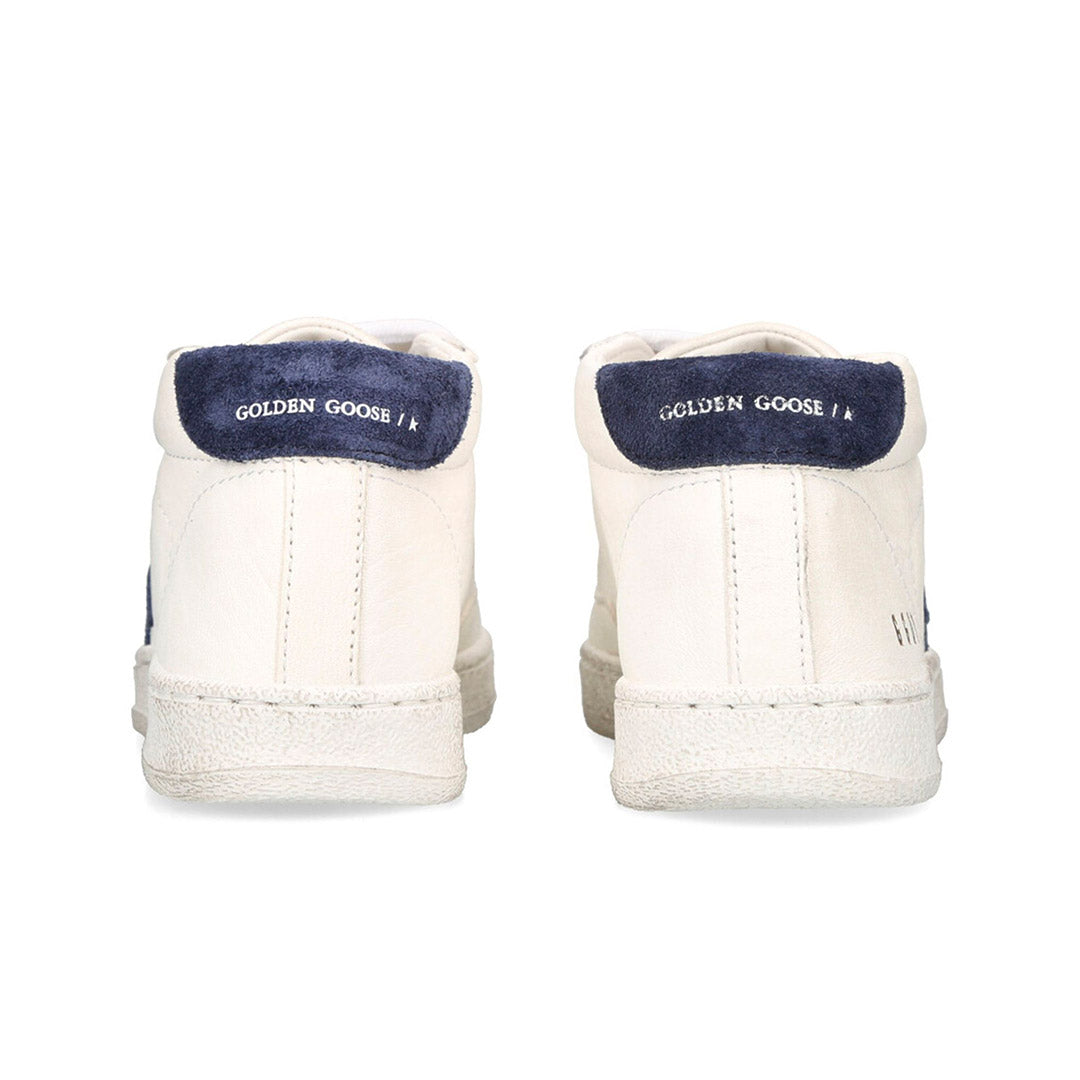 GGDB Kids Sneakers