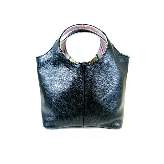 Women's Handbag