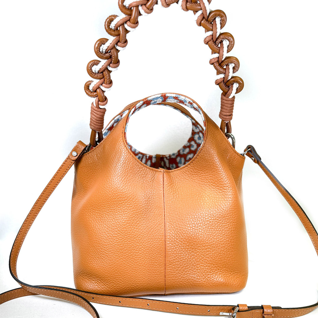 Women's Handbag