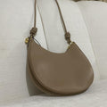 FURLA Danae S Soft Hobo