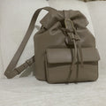 FURLA Backpack Medium
