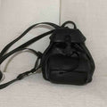 FURLA Backpack Small