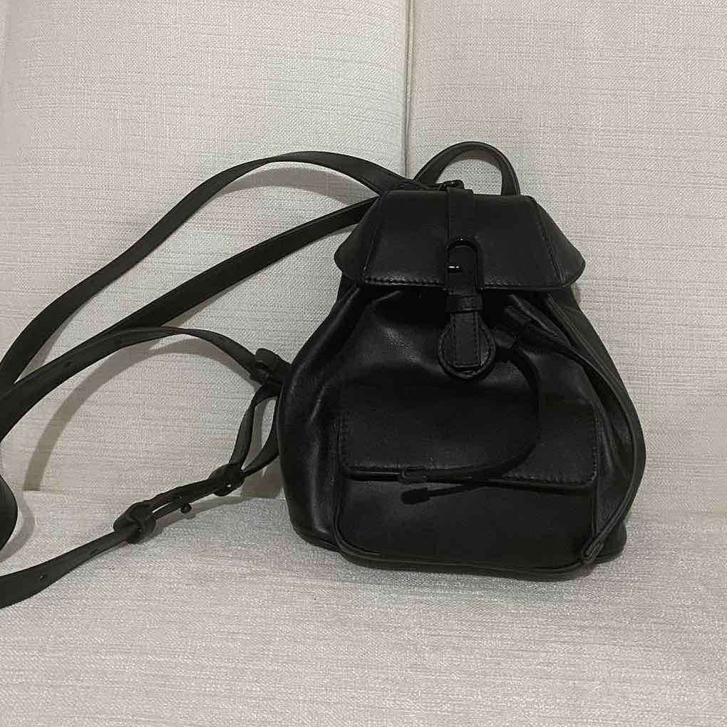 FURLA Backpack Small