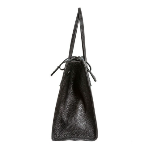 Buti Pelletterie - Fannie Small Calf Alce Bottalato