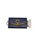 Ferragamo Wallets and Small Leather Goods