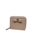 Ferragamo Wallets and Small Leather Goods