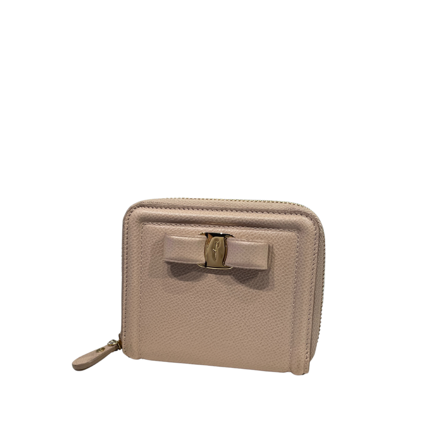 Ferragamo Wallets and Small Leather Goods