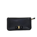 Ferragamo Wallets and Small Leather Goods