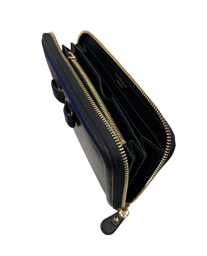 Ferragamo Wallets and Small Leather Goods