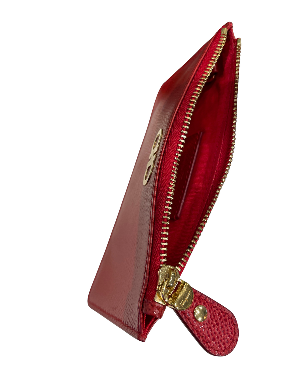 Ferragamo Wallets and Small Leather Goods