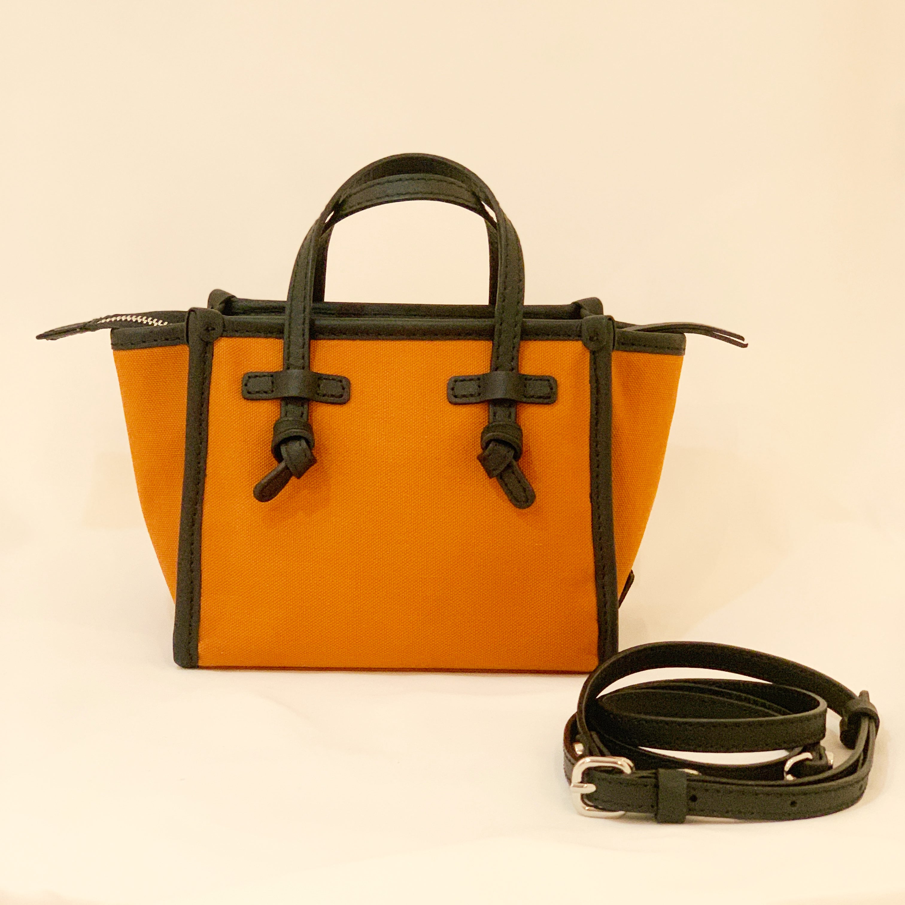 Gianni Chiarini - Miss Marcella