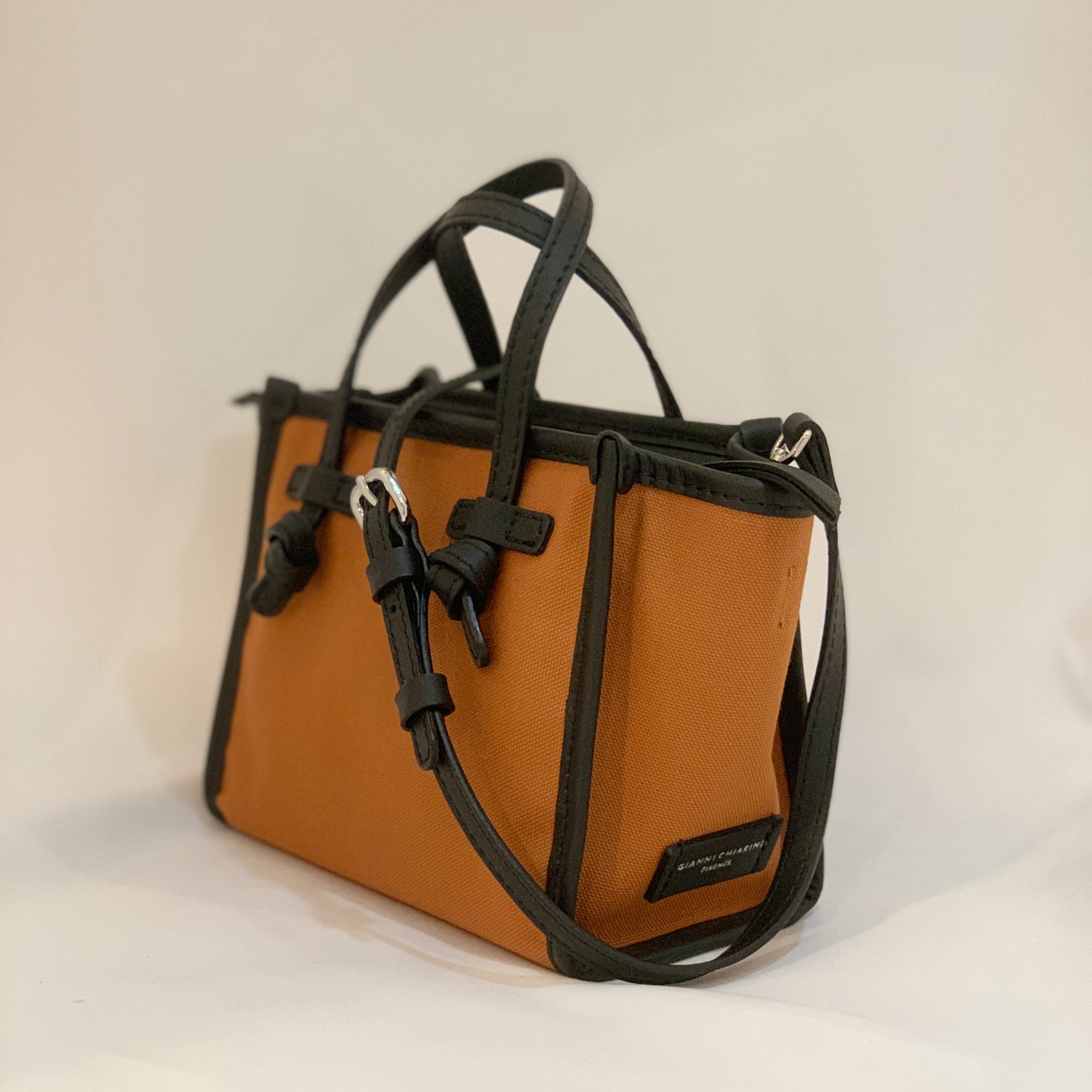 Gianni Chiarini - Miss Marcella