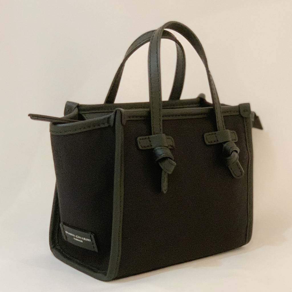 Gianni Chiarini - Miss Marcella