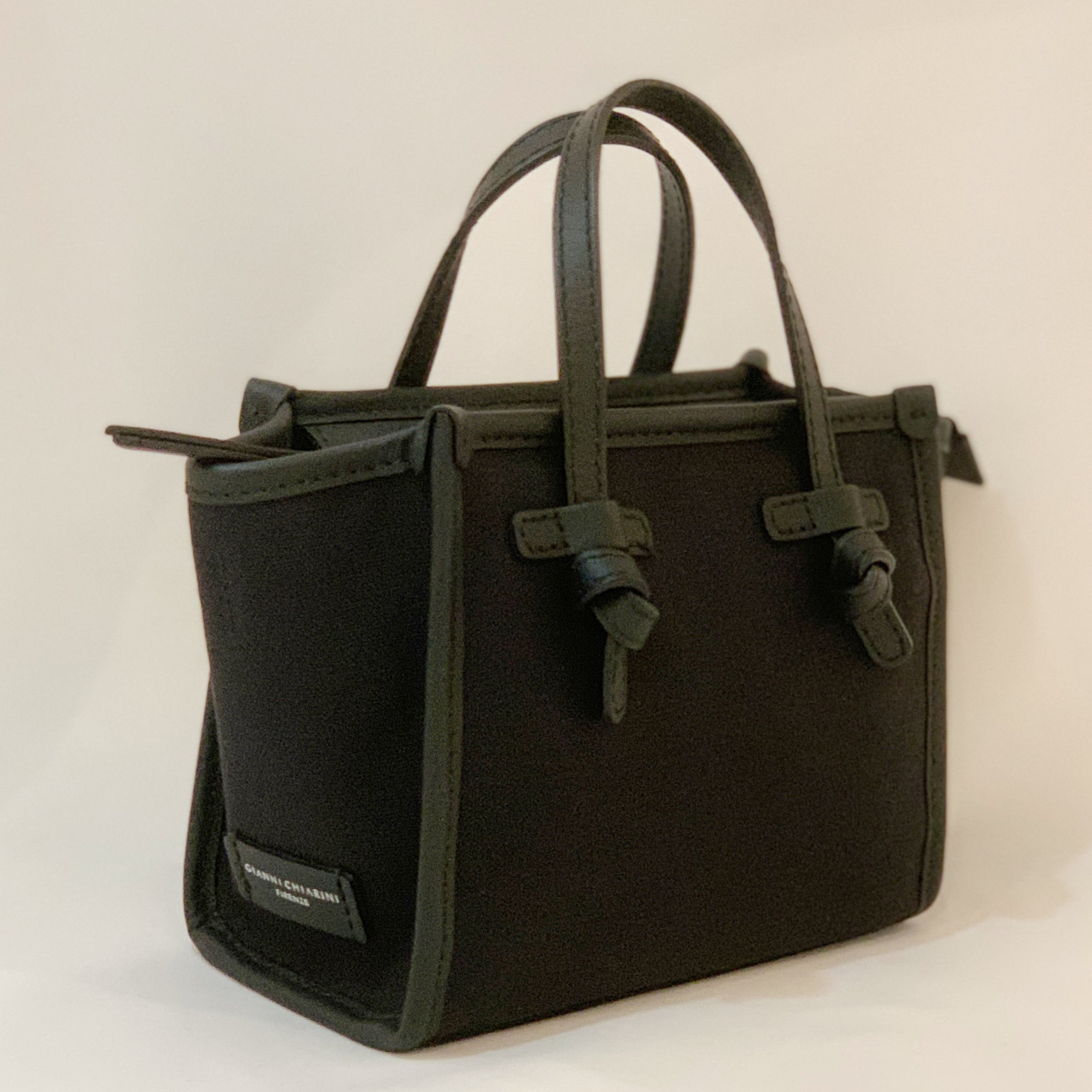 Gianni Chiarini - Miss Marcella