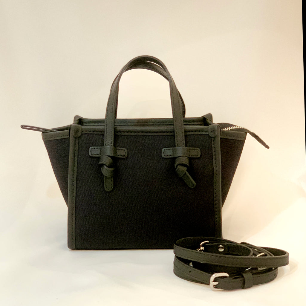 Gianni Chiarini - Miss Marcella