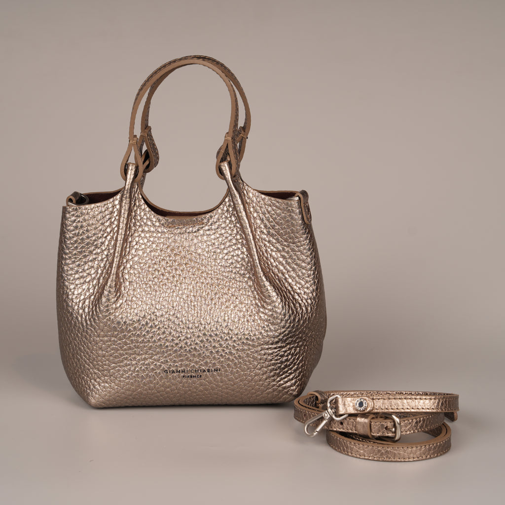 Gianni Chiarini - Dua