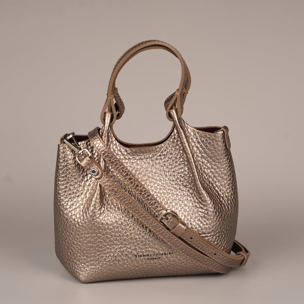 Gianni Chiarini - Dua