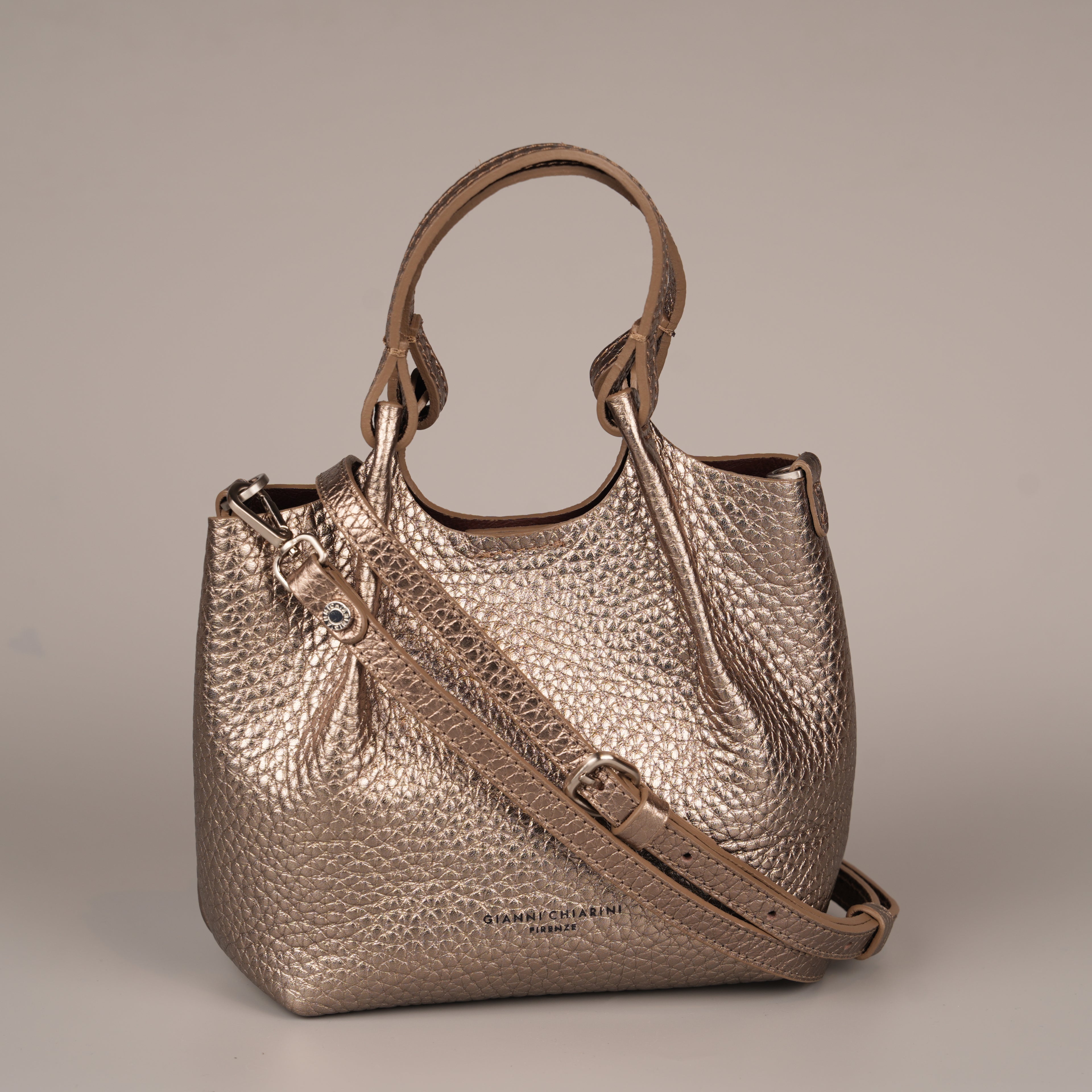 Gianni Chiarini - Dua