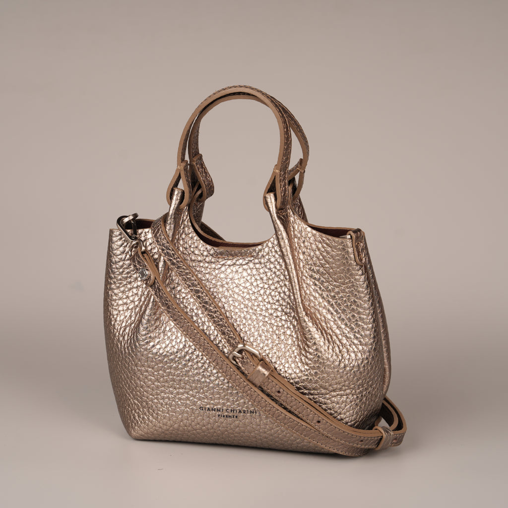 Gianni Chiarini - Dua