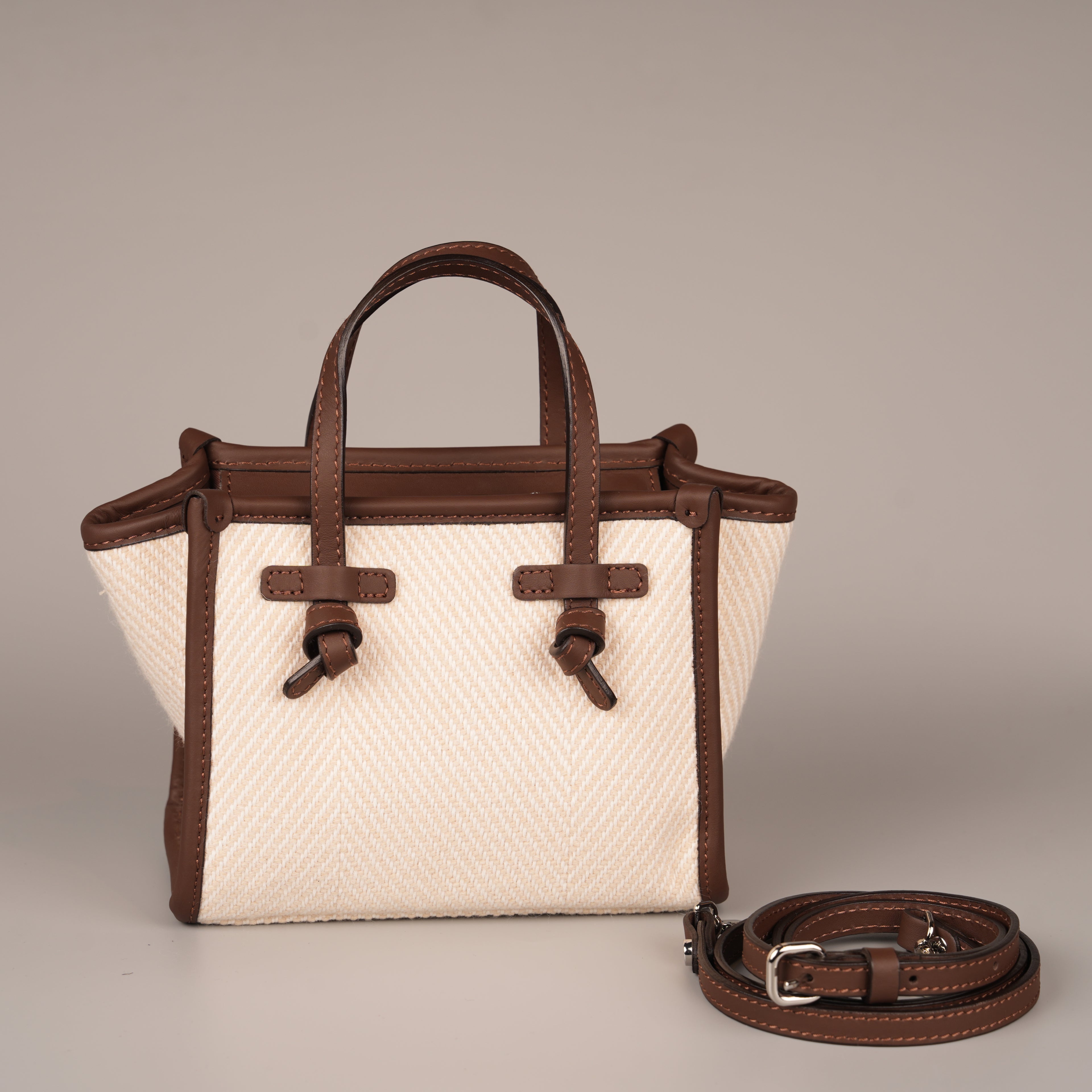 Gianni Chiarini - Miss Marcella