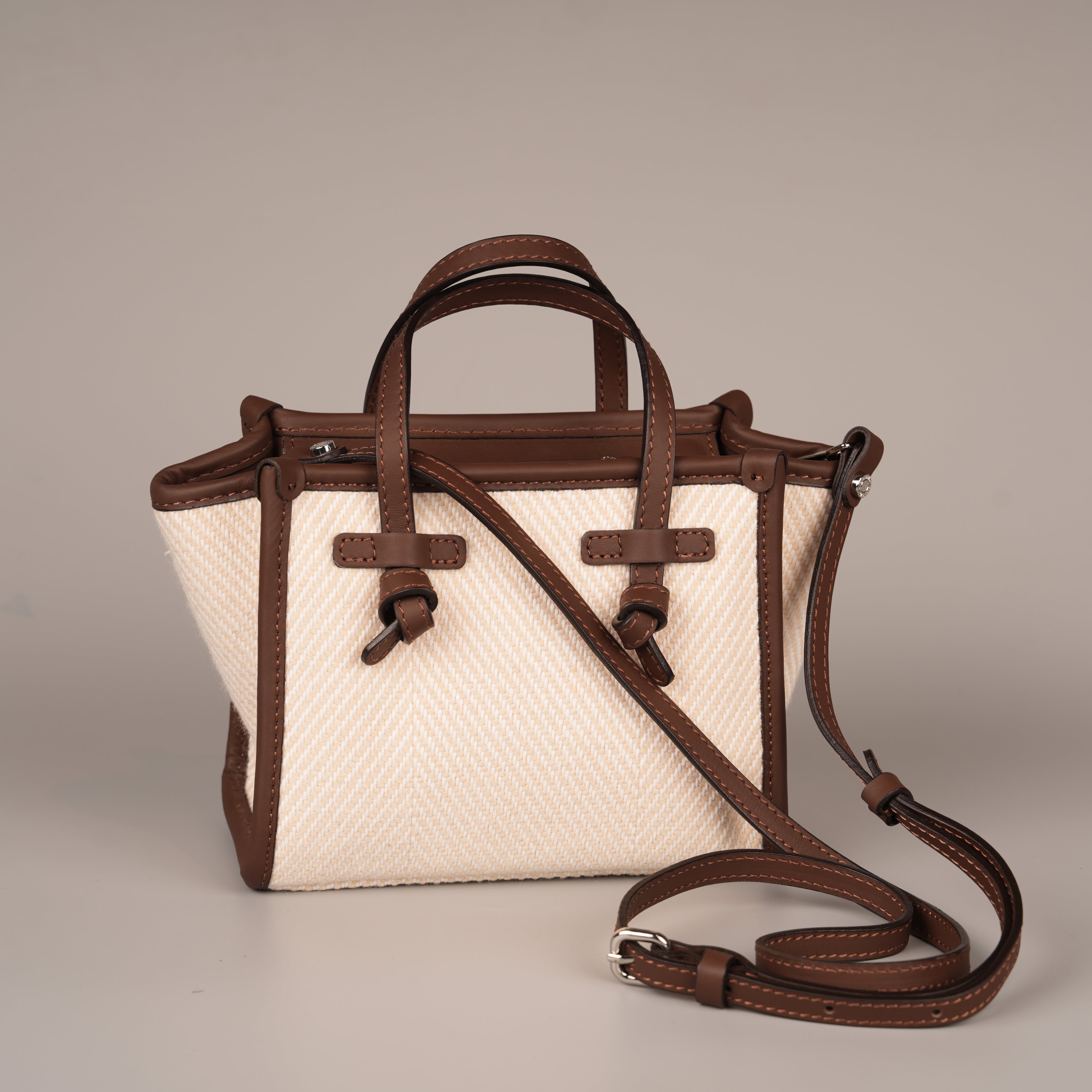 Gianni Chiarini - Miss Marcella