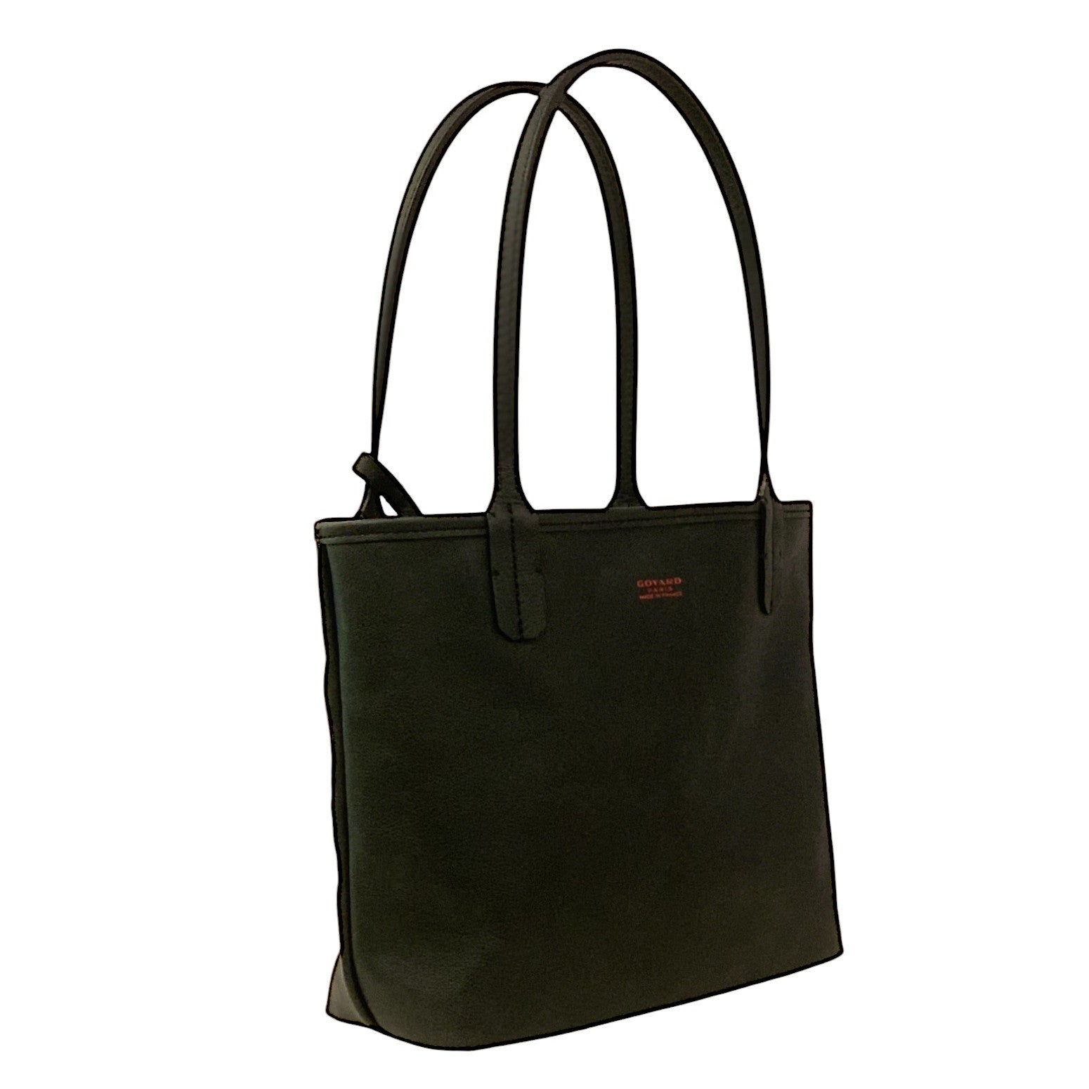 Goyard Anjou Mini Bag - Reversible