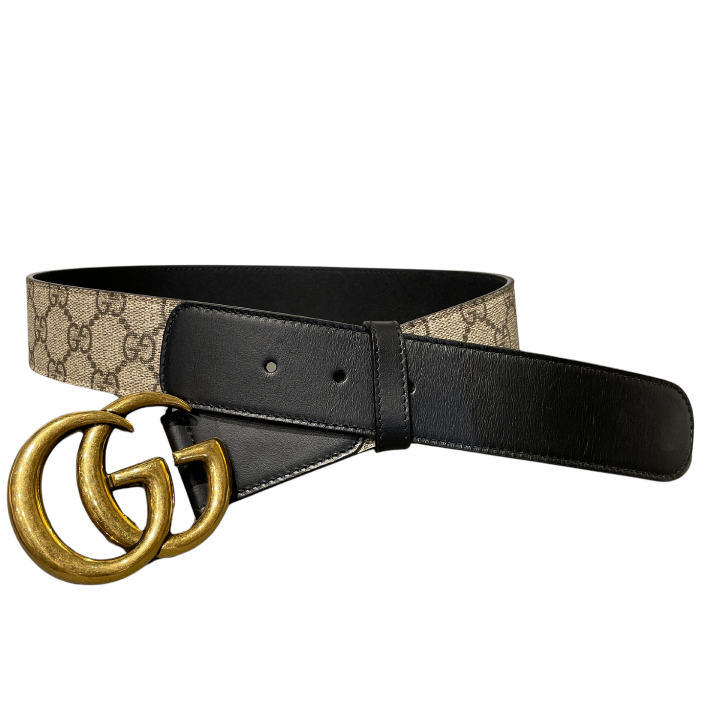 Gucci Designer Belts