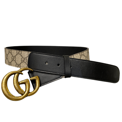 Gucci Designer Belts