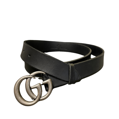 Gucci Designer Belts