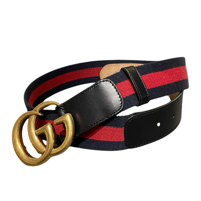 Gucci Designer Belts