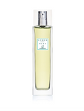 Acqua dell'Elba Home Fragrance - Isola de Montecristo Room Spray