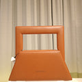 JIANO TRAPEZOID BAG