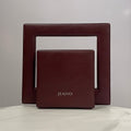 JIANIO PERFECT SQUARE BAG