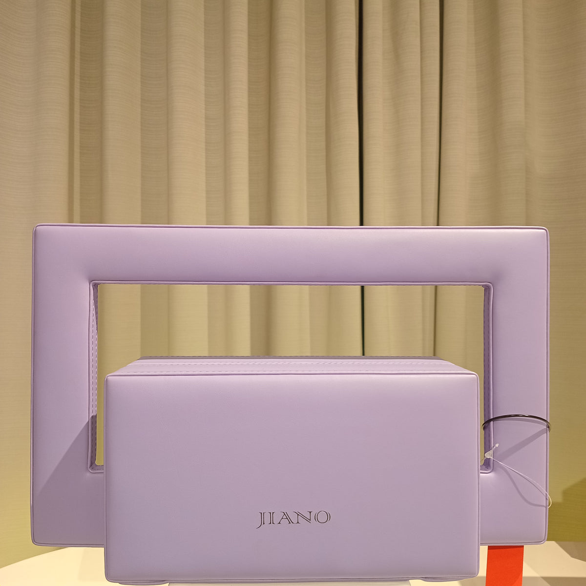 JIANO PERFECT RECTANGLE